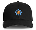 Influence Solventless Hat