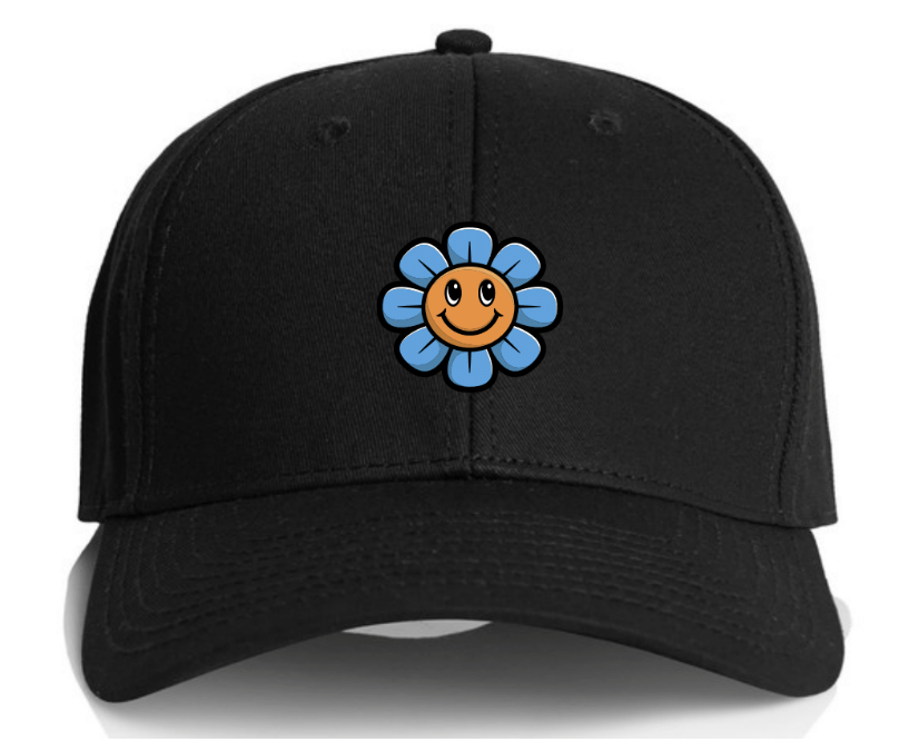 Influence Solventless Hat