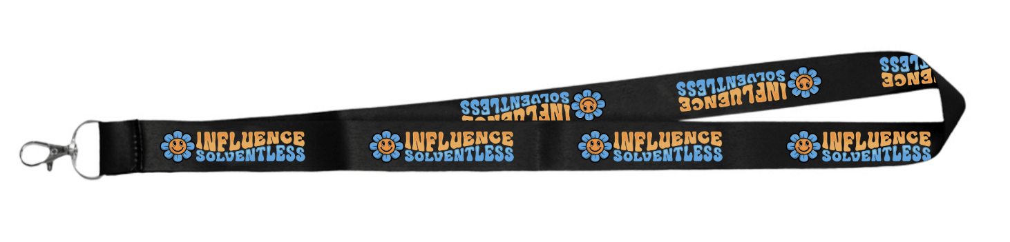 Lanyards